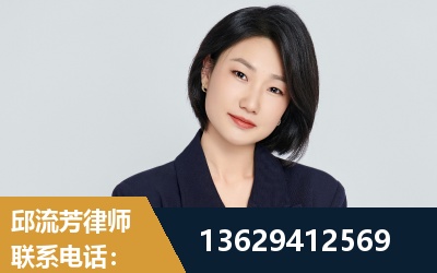 珠海-企业展示图