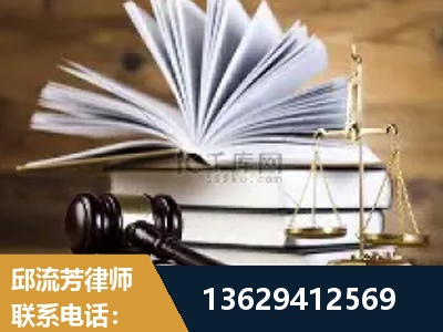 珠海-胜诉率高