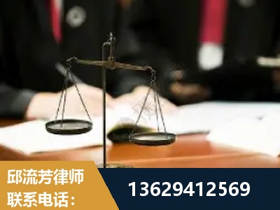 珠海-抚养权
