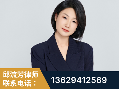 珠海-企业展示图