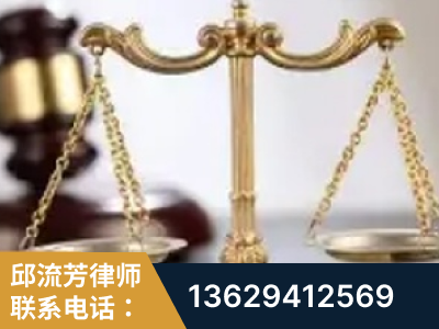 珠海-委托诉讼代理人出庭